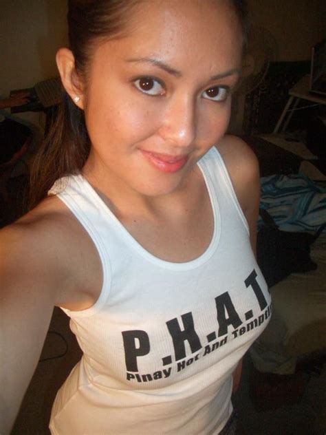 pinayyumm|pinay – Yummy.ph.